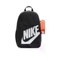 ราคา NIKE KIDS กระเป๋าเป้เด็กโตยูนิเซ็กส์ Elemental Free Size (CDS18260212)