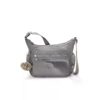 ราคา KIPLING Gabbie S Inviting Grey (CDS23564565)