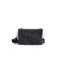 ราคา KIPLING Riri Black Noir (CDS11100973)