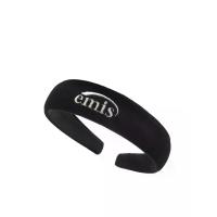 ราคา EMIS ที่คาดผม New Logo (CDS19892962)