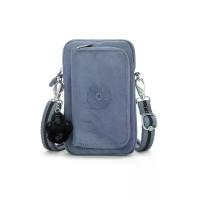 ราคา KIPLING Telmo Blue Stone (CDS23568181)