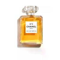 ราคา CHANEL สเปรย์น้ำหอม EAU DE PARFUM SPRAY 100 mL (GRCDS10222110019)