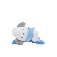 ราคา SANRIO ที่หนีบผม Pochacco หลากสี (CDS22537560)