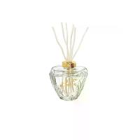 ราคา MAISON BERGER PARIS ก้านกระจายความหอม Lolita Lempicka รุ่นพรีเมียม - ใส (MKP2050440)