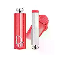 ราคา DIOR บลัชออน Dior Backstage Rosy Glow Stick 6 กรัม แบบแท่งเพื่อความเปล่งประกาย เผยสีสันตามค่า pH ธรรมชาติ (CDS21673108)