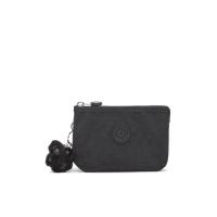 ราคา KIPLING CREATIVITY S Black Noir S (CDS70330465)
