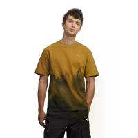 ราคา PUMA เสื้อยืดผู้ชาย Future.Puma.Archive S (CDS22770844)