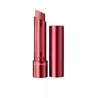ราคา MAC ลิปบาล์ม Glow Play Tendertalk Lip Balm 3.14 กรัม (CDS23260122)