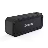 ราคา Tronsmart Portable Bluetooth Speaker ลำโพงบลูทูธ รุ่น Element Force+