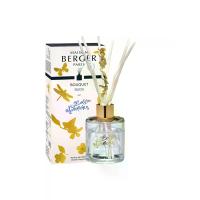 ราคา MAISON BERGER PARIS ก้านกระจายความหอม Lolita Lempicka Bijou - ใส (MKP2050279)