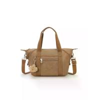 ราคา KIPLING Art Mini Early Tan (CDS23563971)