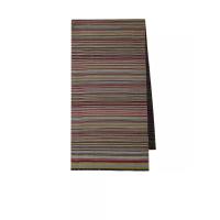 ราคา PAUL SMITH ผ้าพันคอผู้ชาย รุ่น M1A-150P-N129-92 สีหลากสี One Size (MKP2053385)