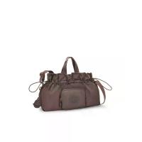 ราคา KIPLING Elza Simply Mocha (CDS23563605)