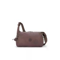 ราคา KIPLING Gwyn Simply Mocha (CDS23563643)