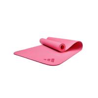 ราคา ADIDAS เสื่อโยคะ - 6 มม. - สีชมพู (MKP2003102)