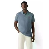 ราคา LEVI'S เสื้อโปโล Men's Housemark Polo Shirt Blue S (MKP1877700)