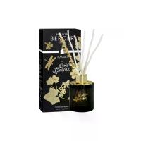 ราคา MAISON BERGER PARIS ก้านกระจายความหอม Lolita Lempicka Bijou - ดำ (MKP2050275)