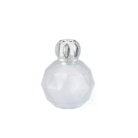 ราคา MAISON BERGER PARIS ตะเกียงน้ำหอม Geode - ขาว (MKP2050592)