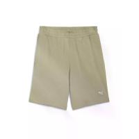 ราคา PUMA กางเกงขาสั้นผู้ชาย 9" Essentials Elevated S (CDS22769855)