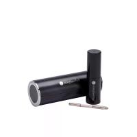 ราคา SUNGLASS HUT ชุดน้ำยาทำความสะอาดแว่นตา และอุปกรณ์ดูแลรักษา Sunglass Hut Black Carekit รุ่น AHU0009CK 00000200 Freesize (CDS17424356)