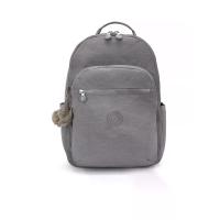 ราคา KIPLING Seoul Inviting Grey (CDS23564800)