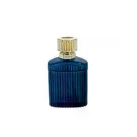 ราคา MAISON BERGER PARIS ตะเกียงน้ำหอม Alpha - น้ำเงิน (MKP2050251)