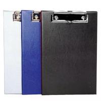 ราคา Orca ORCA คลิปบอร์ดพลาสติก Large F4 (MKP0978114)