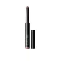 ราคา MAC อายแชโดว์ Sticks Dazzleshadow 1.6 กรัม (GRCDS11525040131)