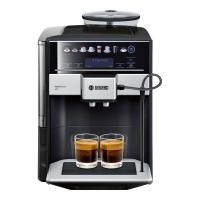 ราคา BOSCH เครื่องชงกาแฟอัตโนมัติ รุ่น TIS65429RW สีดำ (CDS21889172)