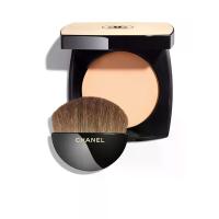 ราคา CHANEL แป้งเนื้อบางเบาที่ช่วยให้ผิวโกลว์ดูสุขภาพดี (CDS98536641)