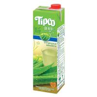 ราคา TIPCO น้ำว่านหางจระเข้ 1,000 มล. ทิปโก้ (MKP1641759)