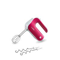 Bosch เครื่องผสมอาหาร รุ่น MFQ40304