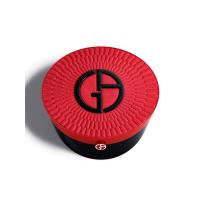 ราคา Giorgio Armani คุชชั่นเคส Red Cushion Vibration Case (CDS97309604)