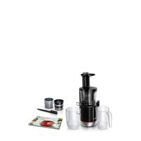 ราคา BOSCH เครื่องสกัดน้ำผักและผลไม้ รุ่น MESM731M (CDS14657733)