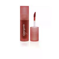 ราคา SIVANNA COLORS ลิปทินท์ Ink Mood Matte 3 กรัม (CDS95393599)