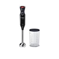 ราคา BOSCH เครื่องบดผสมอาหารมือถือ รุ่น MS6CB6110 สีดำ (CDS31089371)