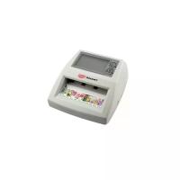 ราคา UNI-SMART เครื่องตรวจธนบัตร 6 สกุลเงิน ยูนิ-สมาร์ท US-8800 (MKP1641296)