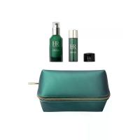 ราคา HELENA RUBINSTEIN ชุดเซ็ตผลิตภัณฑ์บำรุงผิวหน้า Youth Reinforcing Set (CDS23769212)