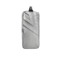 ราคา UMBRO กระเป๋ารองเท้าผู้ใหญ่ Grey สีเทา - UM126AC138EGTH One Size (MKP1971943)