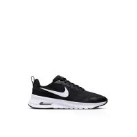 ราคา NIKE รองเท้าผ้าใบผู้ชาย Air Max Nuaxis 8.5 US (CDS18275797)