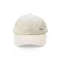 ราคา SANRIO หมวกเบสบอลยูนิเซ็กส์ Pochacco สีขาว FS (CDS23578517)