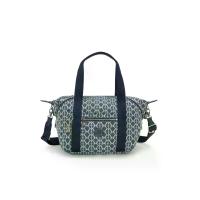 ราคา KIPLING Art Mini Navy Sign JQ (CDS23565531)