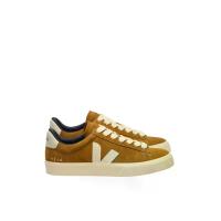 ราคา VEJA รองเท้าผ้าใบผู้ชาย Campo Bold SS25 สี Camel Pierre 40 EU (CDS22395832)