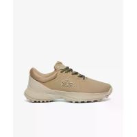 ราคา LACOSTE รองเท้ากอล์ฟลาคอสท์ รุ่น Golf Point สีเบจ 5 UK (MKP2053798)