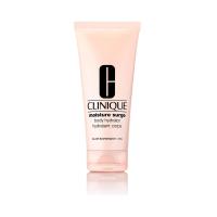 ราคา CLINIQUE มอยส์เจอไรเซอร์บำรุงผิวกาย Moisture Surge Body Hydrator 200 มล. (CDS23602809)