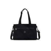 ราคา KIPLING Elysia Work S Infinite Black (CDS23565395)