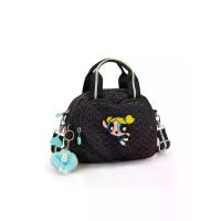 ราคา KIPLING Defea Mini PPG Blue (CDS23565876)