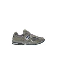 ราคา NEW BALANCE รองเท้าผ้าใบยูนิเซ็กส์ 2002R 9 US (CDS22667397)