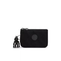 ราคา KIPLING Creativity S Infinite Black (CDS23565319)