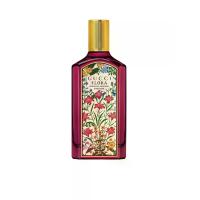 ราคา GUCCI น้ำหอมผู้หญิง Gucci Flora Gorgeous Gardenia Eau de Parfum Intense 100 มล. (CDS22420053)